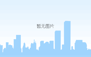 1.疫情当前，郑州63中党总支书记董国成带领党员志愿者下沉社区