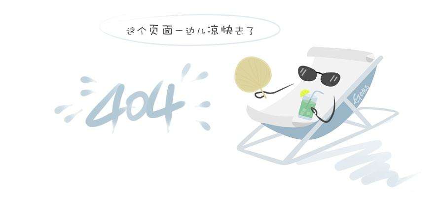 2.细致入微地给老年人讲解如何扫码